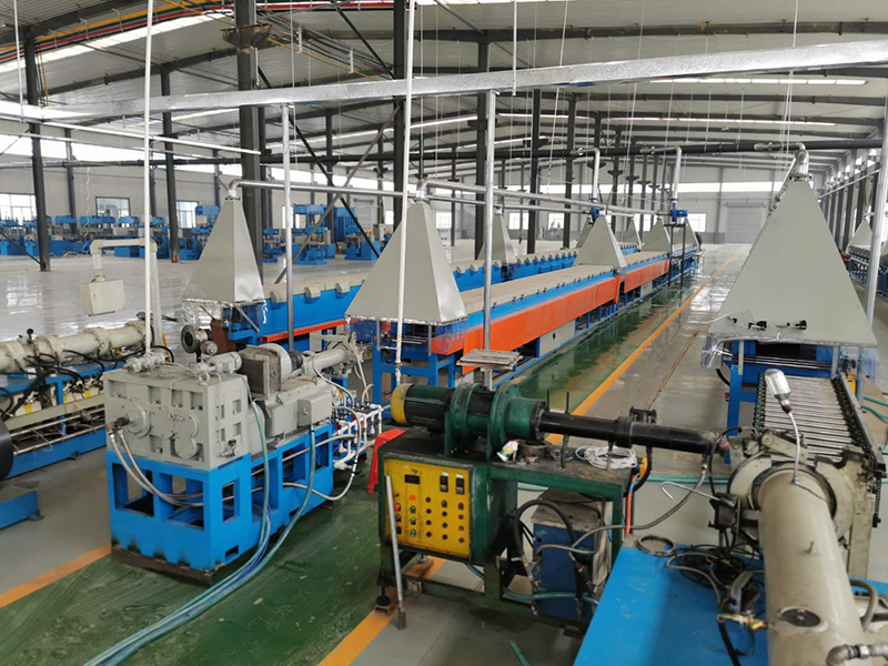 生產(chǎn)研發(fā)設(shè)備